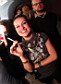 sd63-triple_trouble-14.jpg