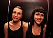 sd63-triple_trouble-15.jpg