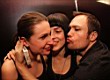 sd63-triple_trouble-16.jpg
