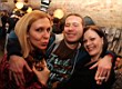sd63-triple_trouble-22.jpg
