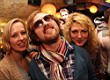 sd63-triple_trouble-24.jpg