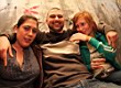 sd63-triple_trouble-32.jpg