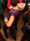 sd63-triple_trouble-47.jpg