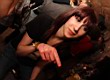 sd63-triple_trouble-64.jpg
