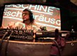 sd63-triple_trouble-68.jpg