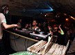 sd63-triple_trouble-70.jpg
