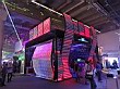 sd64-musik_messe2011-01.jpg