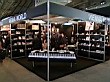 sd64-musik_messe2011-02.jpg