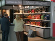 sd64-musik_messe2011-03.jpg
