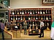 sd64-musik_messe2011-04.jpg