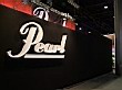 sd64-musik_messe2011-05.jpg