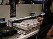 sd64-musik_messe2011-07.jpg