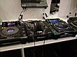 sd64-musik_messe2011-08.jpg