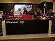 sd64-musik_messe2011-09.jpg
