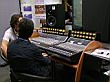 sd64-musik_messe2011-11.jpg