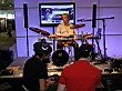 sd64-musik_messe2011-12.jpg