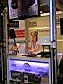 sd64-musik_messe2011-13.jpg