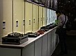 sd64-musik_messe2011-14.jpg