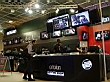 sd64-musik_messe2011-17.jpg