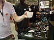 sd64-musik_messe2011-18.jpg