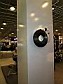 sd64-musik_messe2011-21.jpg