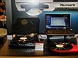 sd64-musik_messe2011-22.jpg