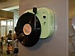 sd64-musik_messe2011-23.jpg