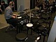 sd64-musik_messe2011-24.jpg