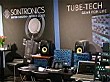 sd64-musik_messe2011-25.jpg