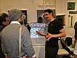 sd64-musik_messe2011-26.jpg