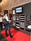 sd64-musik_messe2011-27.jpg