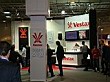 sd64-musik_messe2011-28.jpg