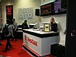 sd64-musik_messe2011-29.jpg