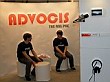 sd64-musik_messe2011-30.jpg
