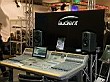 sd64-musik_messe2011-31.jpg