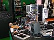 sd64-musik_messe2011-32.jpg