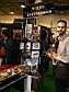 sd64-musik_messe2011-33.jpg