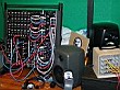 sd64-musik_messe2011-34.jpg