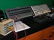 sd64-musik_messe2011-35.jpg