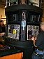 sd64-musik_messe2011-36.jpg