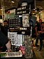 sd64-musik_messe2011-37.jpg