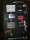 sd64-musik_messe2011-38.jpg