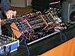 sd64-musik_messe2011-40.jpg