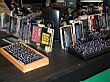 sd64-musik_messe2011-41.jpg