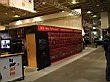 sd64-musik_messe2011-44.jpg