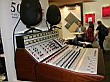 sd64-musik_messe2011-45.jpg
