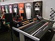 sd64-musik_messe2011-46.jpg