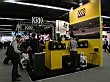sd64-musik_messe2011-47.jpg