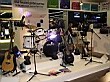 sd64-musik_messe2011-48.jpg