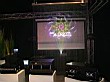 sd64-musik_messe2011-49.jpg
